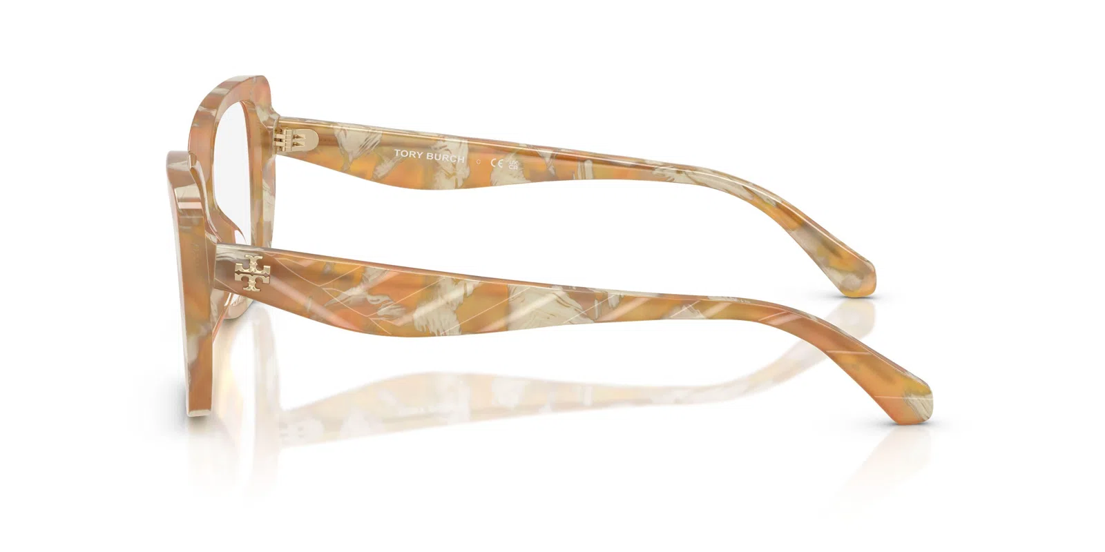 Tory Burch 2156U Eyeglasses - view 25